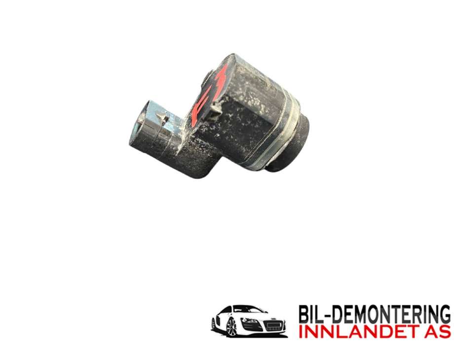 Parkeringssensor foran til BMW 5-Serie 2003-2010 (E60/E61) (E60/E61) (BMW|66 20 2 180 147|)