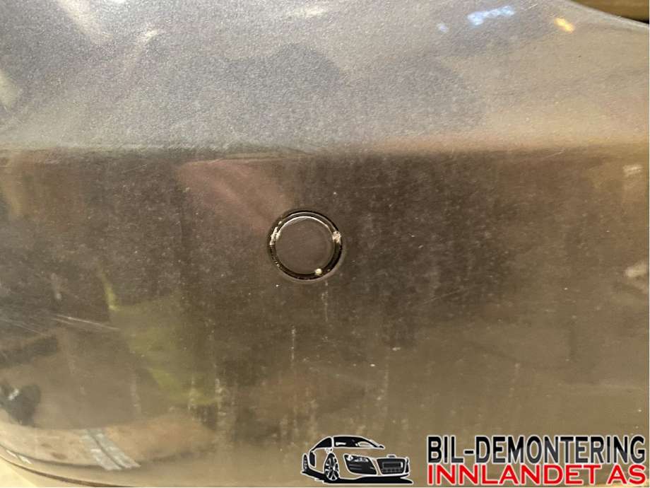 Parkeringssensor bak til BMW 5-Serie, 2003-2010 (E60/E61) (E60/E61) (BMW|66 20 2 180 147)