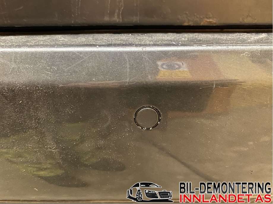 Parkeringssensor bak til BMW 5-Serie, 2003-2010 (E60/E61) (E60/E61) (BMW|66 20 2 180 147)