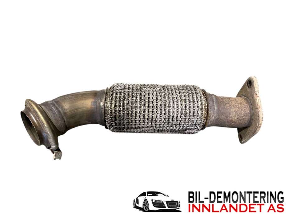 Eksos fremre til Mercedes B-Klasse 2011-2018 (W246) (W246) (A 246 490 14 10|)