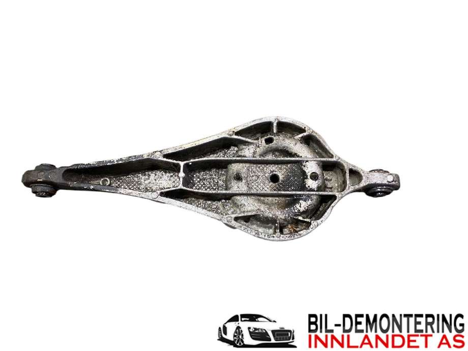 Bærebru høyre bak til Volvo V60/V60 CC 2013-2018 (Type I, Fase 2)  (31429119|)
