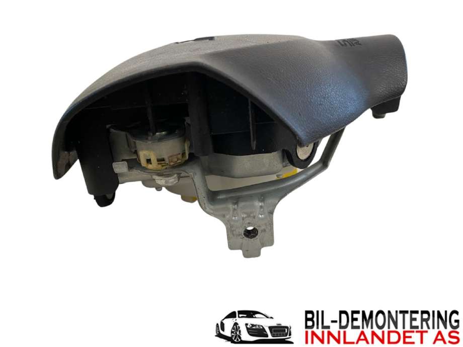 Airbag rattpute til Mitsubishi Outlander 2007-2010 (Type II, Fase 1) (MITSUBISHI|7030A088XA|)