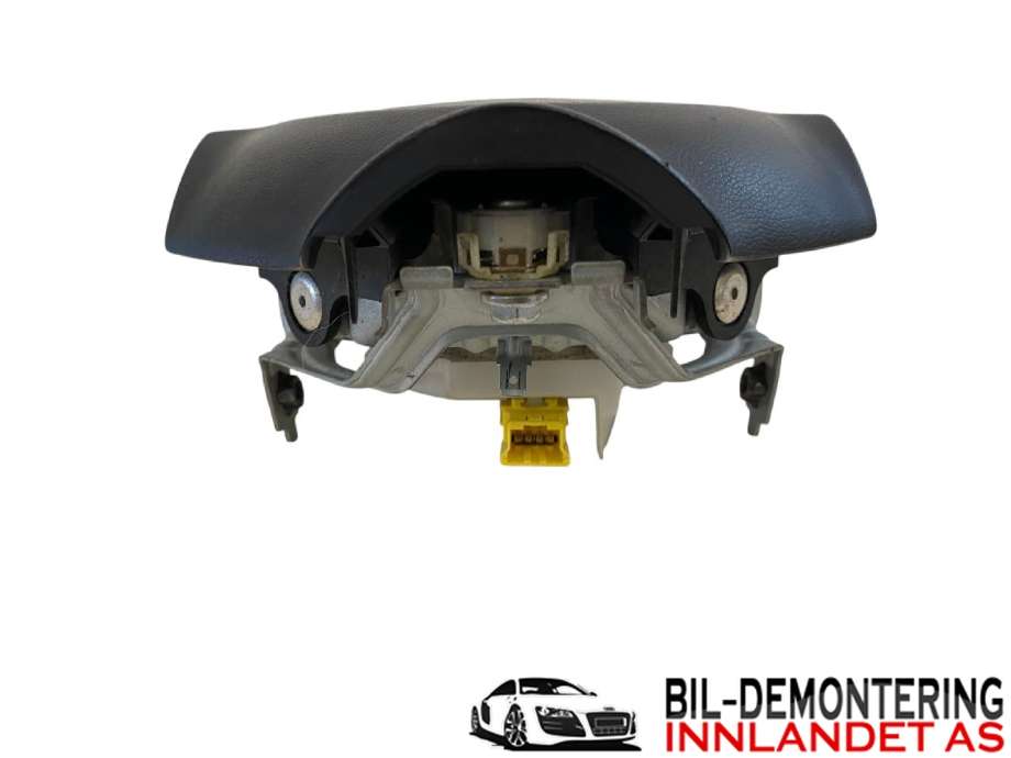 Airbag rattpute til Mitsubishi Outlander 2007-2010 (Type II, Fase 1) (MITSUBISHI|7030A088XA|)