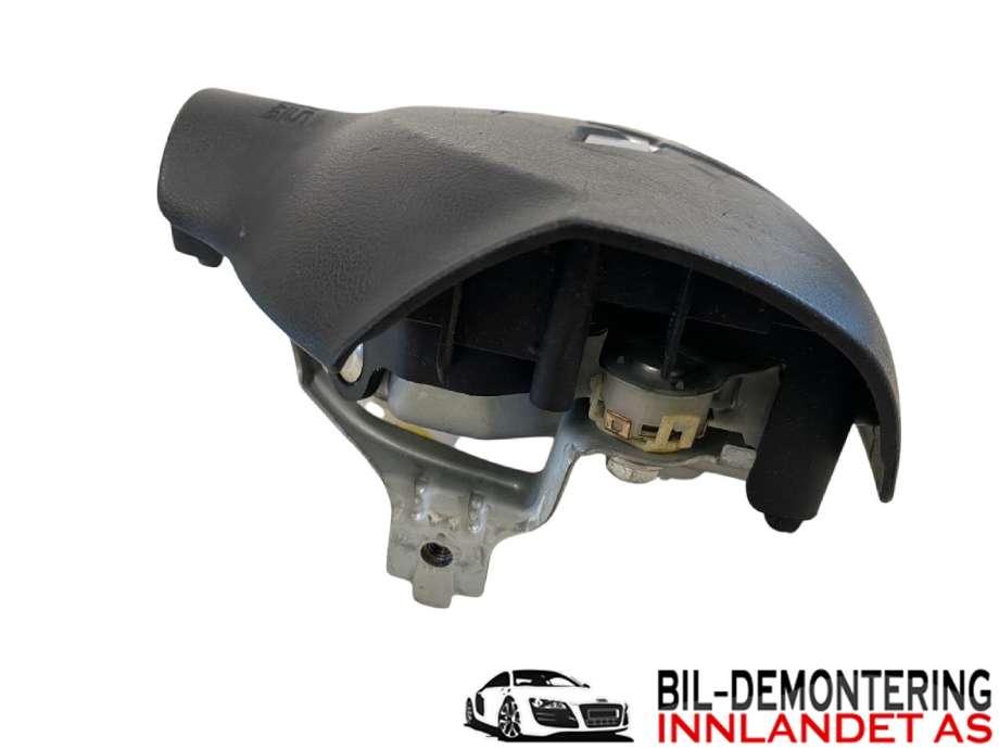 Airbag rattpute til Mitsubishi Outlander 2007-2010 (Type II, Fase 1) (MITSUBISHI|7030A088XA|)