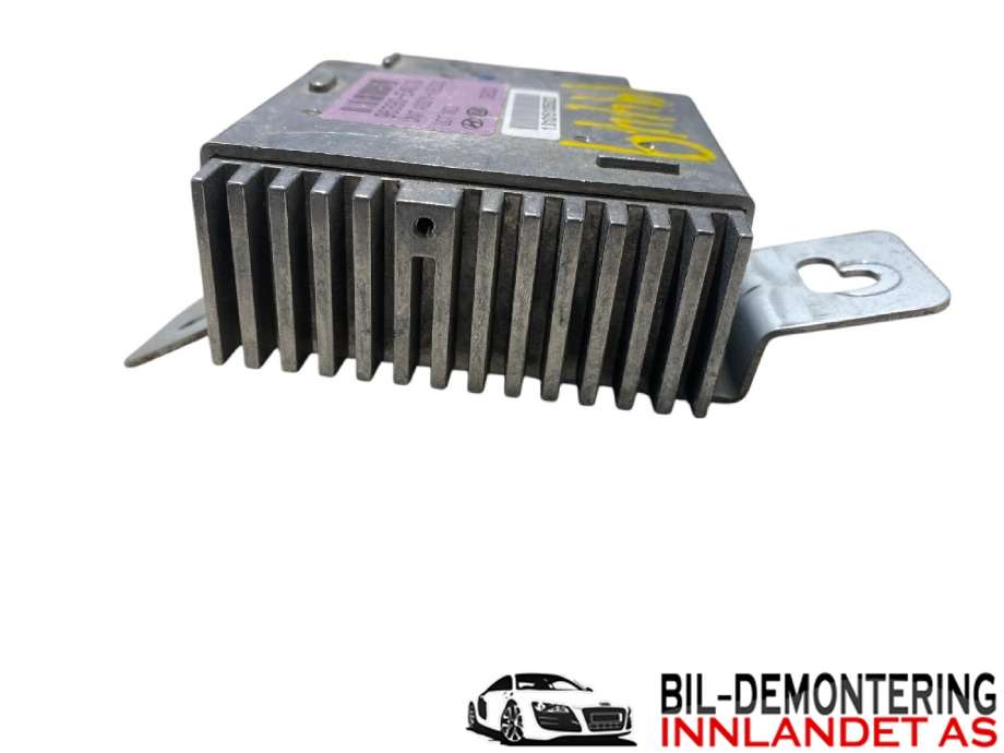 Styreenhet diverse til Kia Soul 2014-2019 (Type II) (KIA|96390E 4010|)