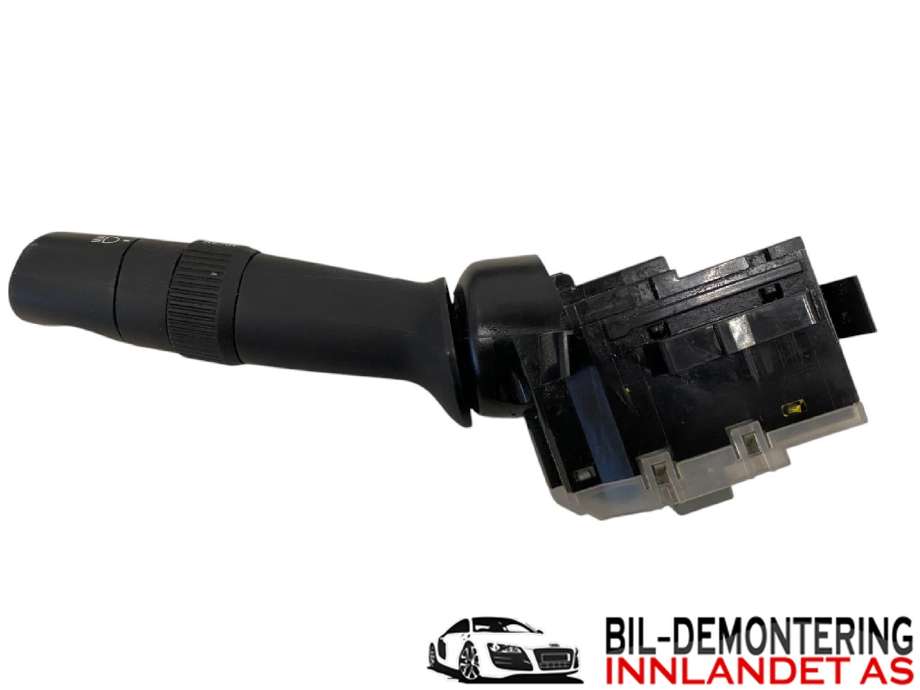 Bryter blink til Honda CR-V 2012-2018 (Type IV)  (|M52531)