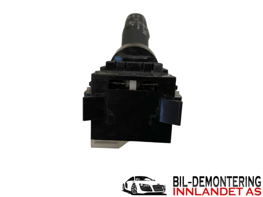 Bryter blink til Honda CR-V 2012-2018 (Type IV)  (|M52531)