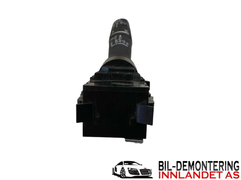 Bryter visker til Honda CR-V 2012-2018 (Type IV)  (|35250-TV0-H221-M1)