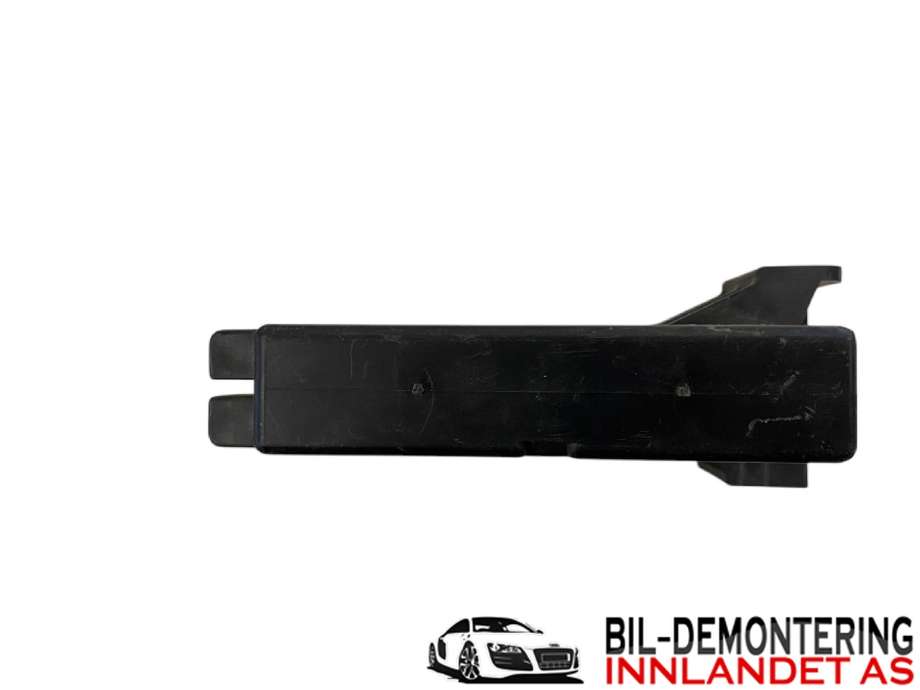 Styreenhet klima/aircondition til Toyota RAV4 2006-2009 (Type III, Fase 1)  (TOYOTA|8865042240|)