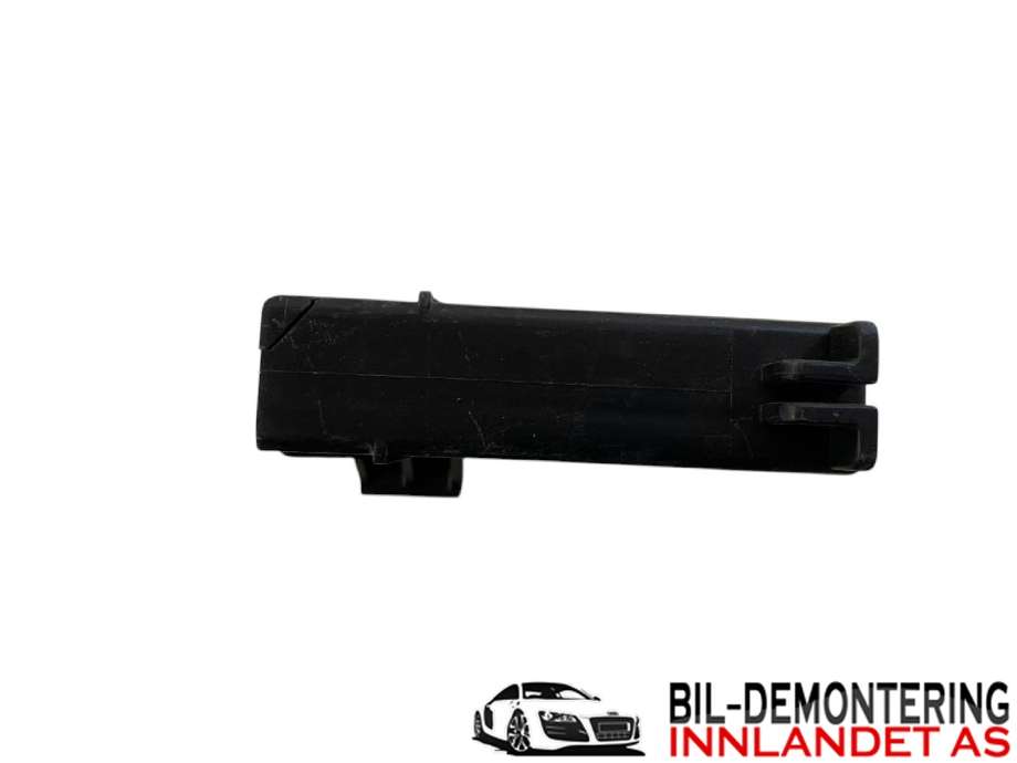 Styreenhet klima/aircondition til Toyota RAV4 2006-2009 (Type III, Fase 1)  (TOYOTA|8865042240|)