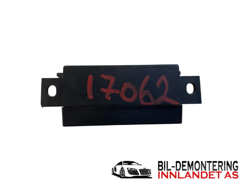 Styreenhet diverse til Honda CR-V 2012-2018 (Type IV) (|22 1000 34 19 00)