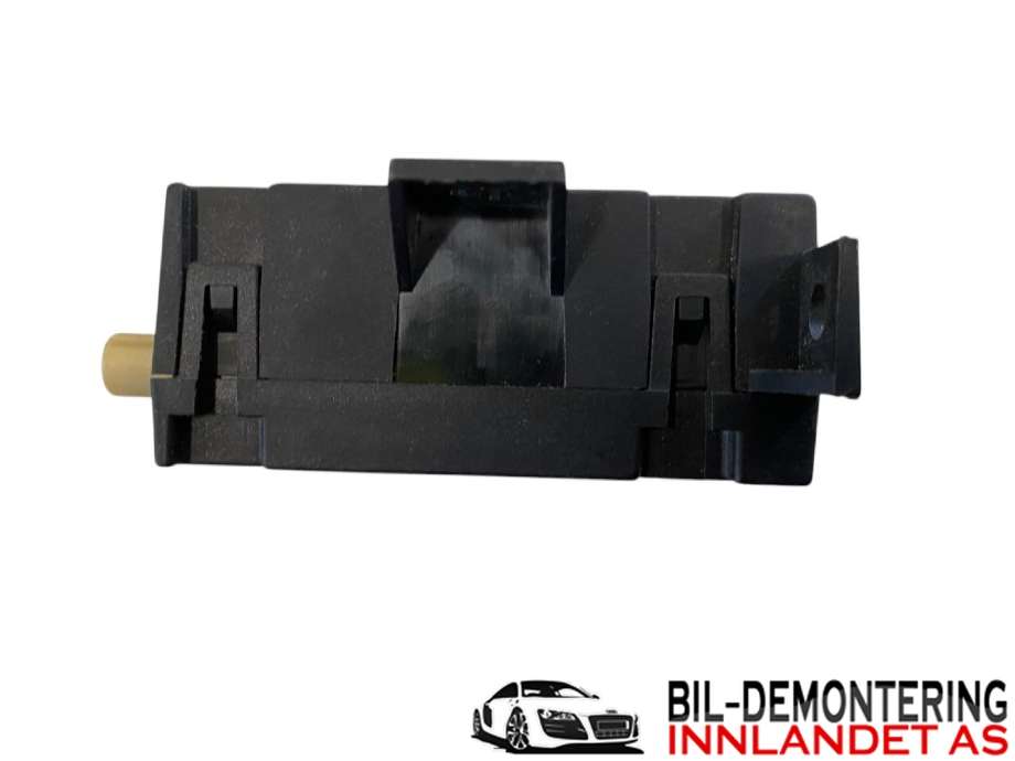 Styreenhet diverse til Honda CR-V 2012-2018 (Type IV) (|22 1000 34 19 00)