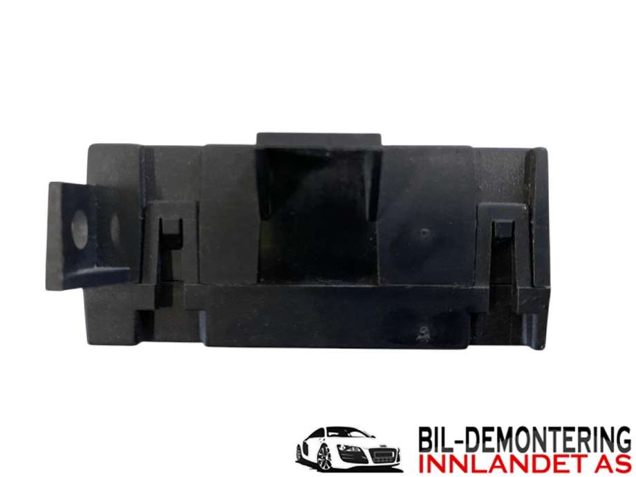 Styreenhet diverse til Honda CR-V 2012-2018 (Type IV) (|22 1000 34 19 00)