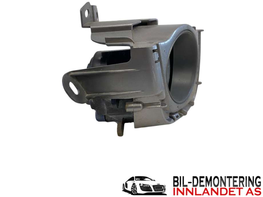 Tåkelykt høyre foran til Toyota Prius 2009-2016 (Type III) (COMBI) (COMBI) (TOYOTA|810250W020|)