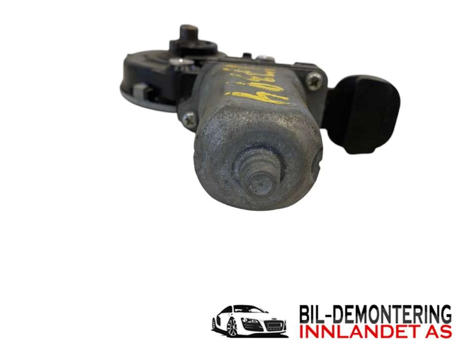 Ruteheis til Mitsubishi Outlander 2015-->> (Type III, Fase 2)  (MITSUBISHI|5713A383|)