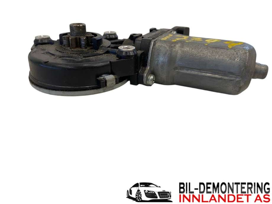 Ruteheis til Mitsubishi Outlander 2015-->> (Type III, Fase 2)  (MITSUBISHI|5713A383|)