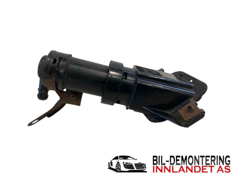 Lyktespylerdyse til Honda Civic 2006-2011 (Type VIII) (HONDA|76885SMGS02|)