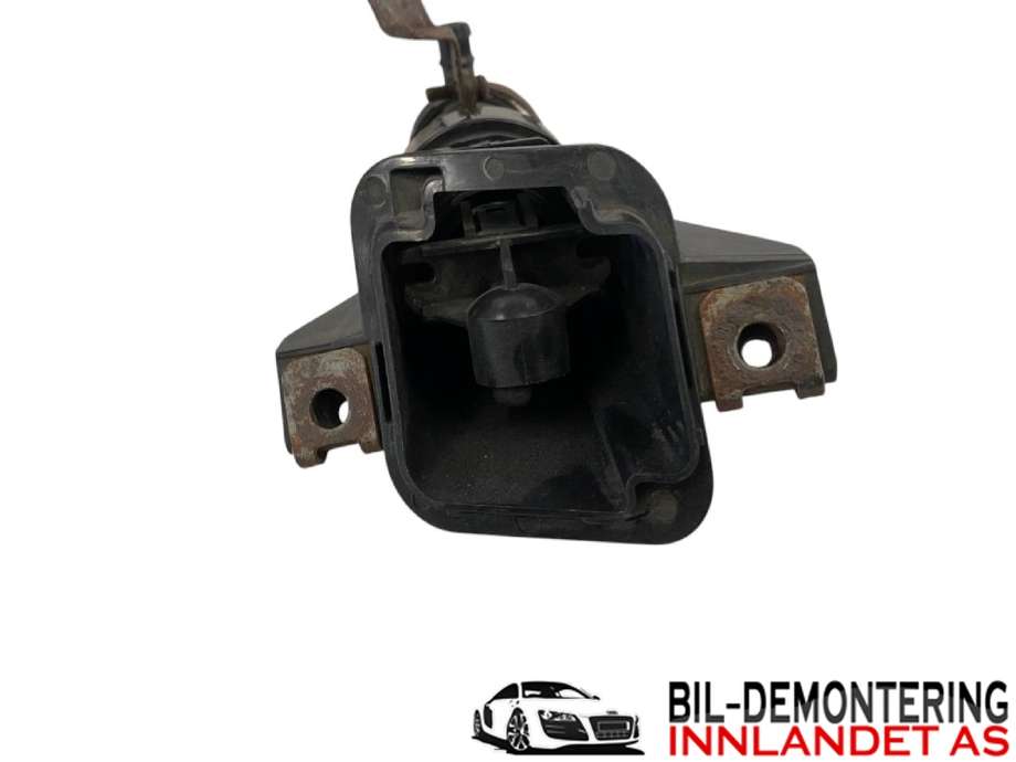 Lyktespylerdyse til Honda Civic 2006-2011 (Type VIII) (HONDA|76885SMGS02|)