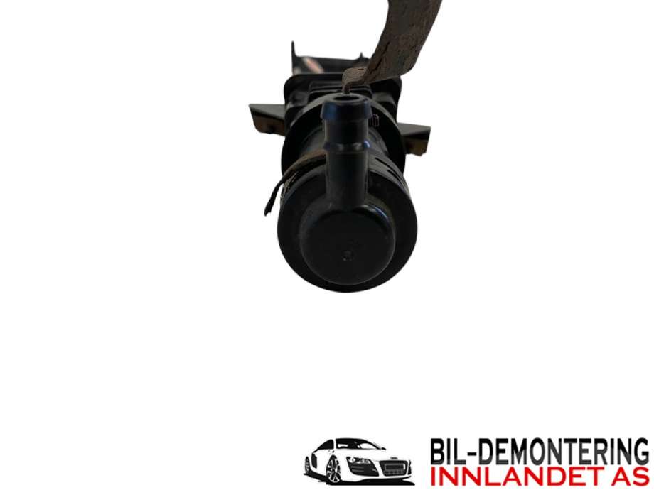 Lyktespylerdyse til Honda Civic 2006-2011 (Type VIII) (HONDA|76885SMGS02|)