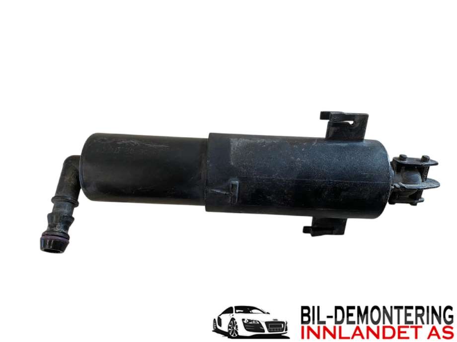 Lyktespylerdyse til BMW 3-Serie 2005-2011 (E90/E91/E92/E93) (E90/E91/E92/E93) (BMW|61 67 7 179 311|)