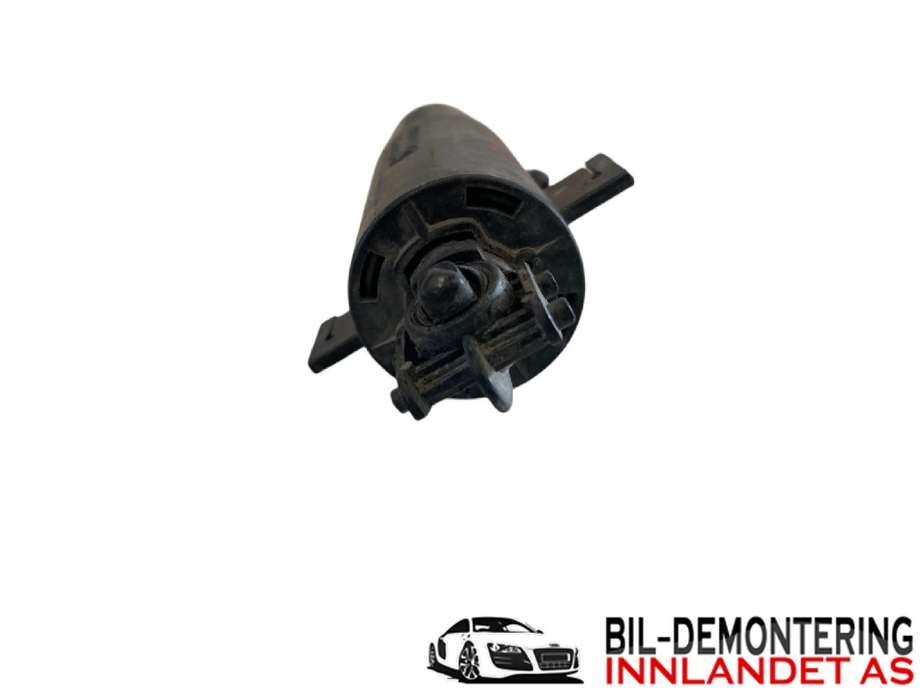 Lyktespylerdyse til BMW 3-Serie 2005-2011 (E90/E91/E92/E93) (E90/E91/E92/E93) (BMW|61 67 7 179 311|)