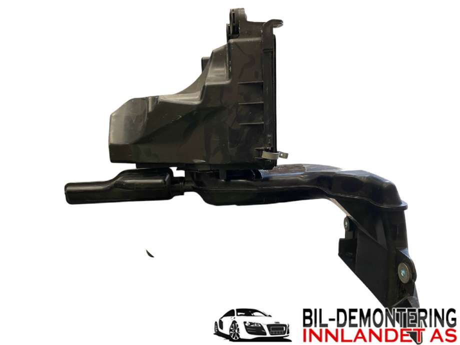 Luftfilterboks til Mazda CX-5 2012-2017 (Type I)  (MAZDA|SH01133AYB|)