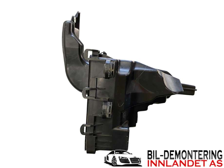 Luftfilterboks til Mazda CX-5 2012-2017 (Type I)  (MAZDA|SH01133AYB|)