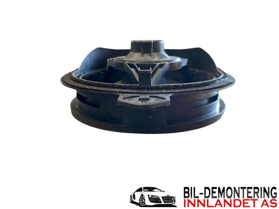 Bilstereo høyttaler til Toyota Auris 2015-2019 (Type II, Fase 2)  (TOYOTA|861600D370|)