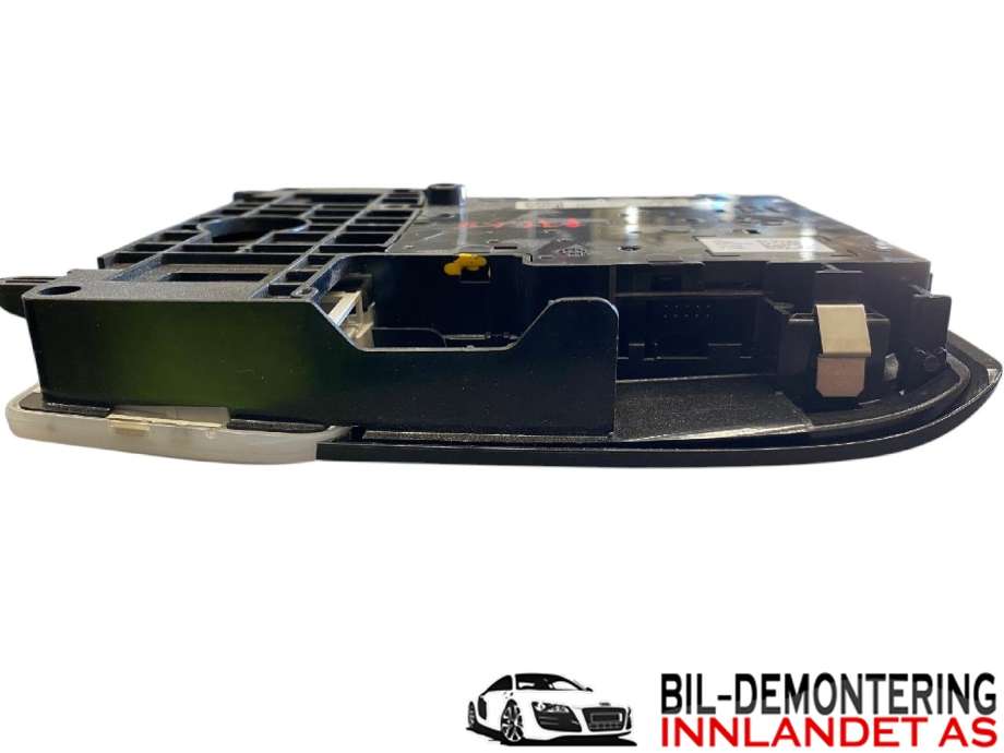 Tak konsoll til BMW X5 2013-2018 (F15) (F15) (BMW|61 31 5 A0F 1F6|61 31 9 312 496|)