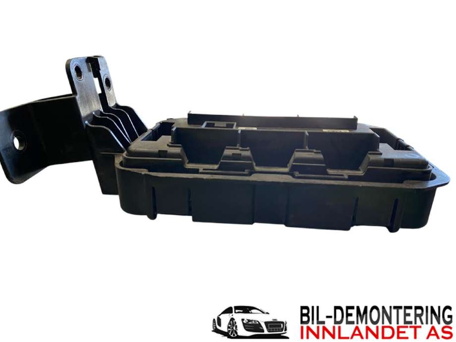 Sikringsboks til BMW X5 2013-2018 (F15) (F15) (BMW|61 14 9 224 866|)
