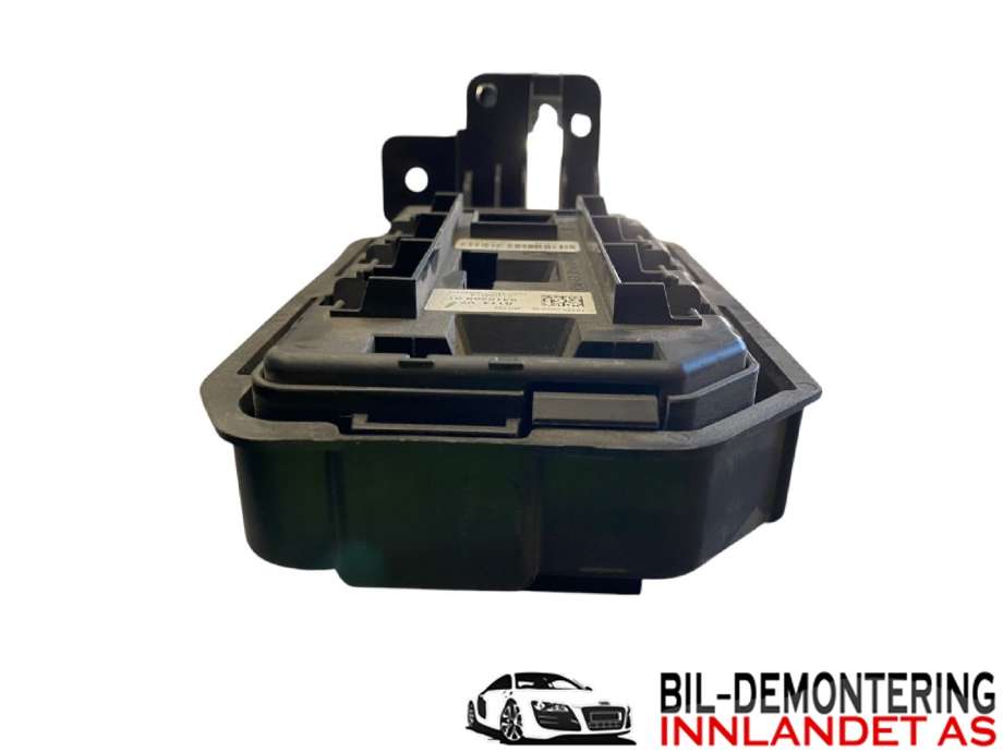 Sikringsboks til BMW X5 2013-2018 (F15) (F15) (BMW|61 14 9 224 866|)