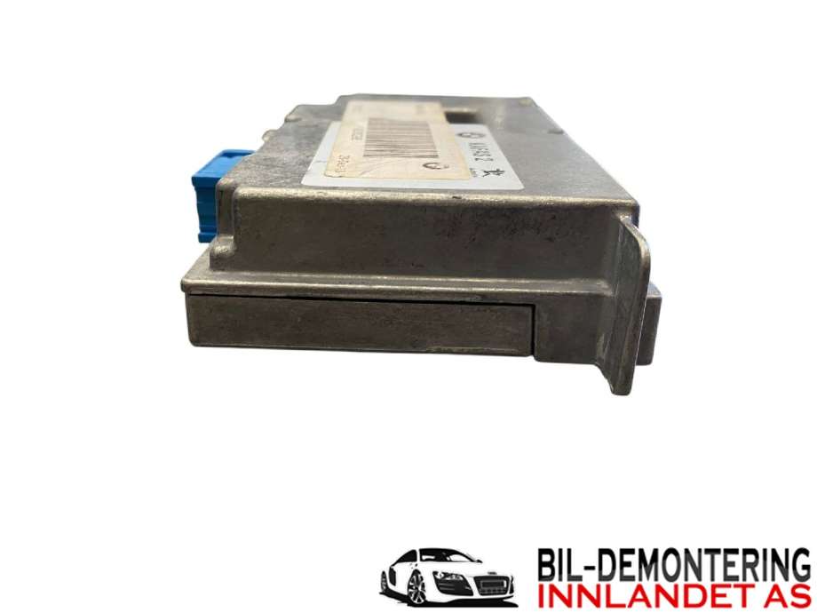 Styreenhet parkering til BMW X5 2013-2018 (F15) (F15) (BMW|66 51 9 359 799|66 51 5 A35 0D2|)