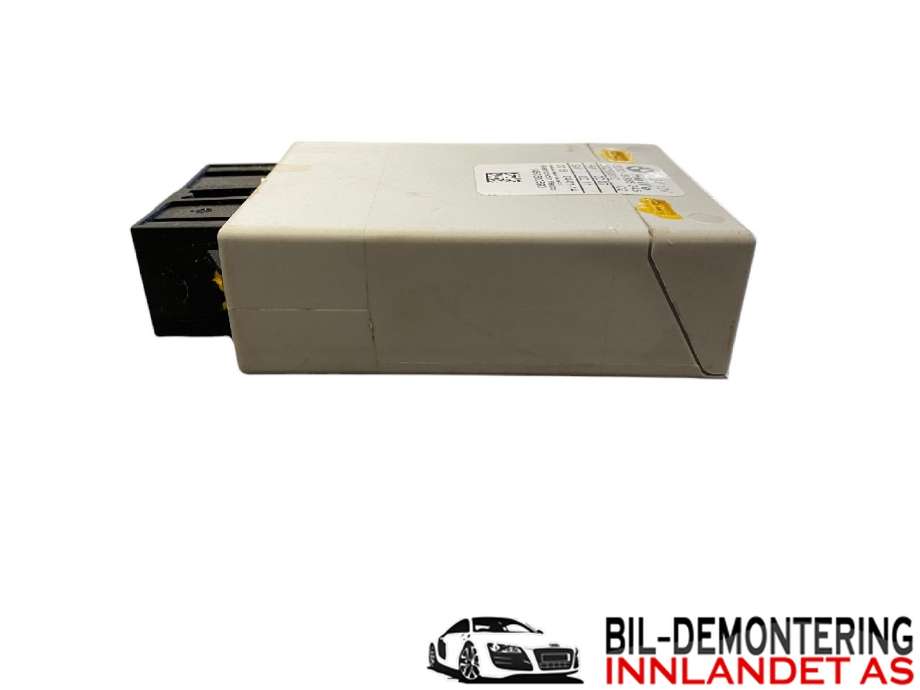 Styreenhet servo til BMW X5 2013-2018 (F15) (F15) (BMW|32 30 6 882 780|)