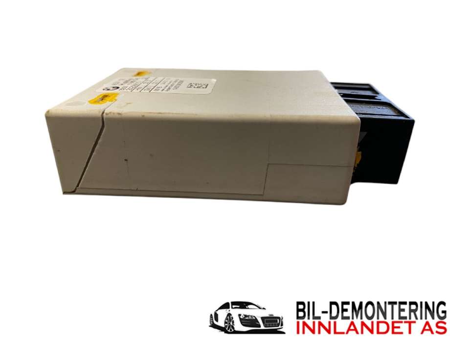 Styreenhet servo til BMW X5 2013-2018 (F15) (F15) (BMW|32 30 6 882 780|)