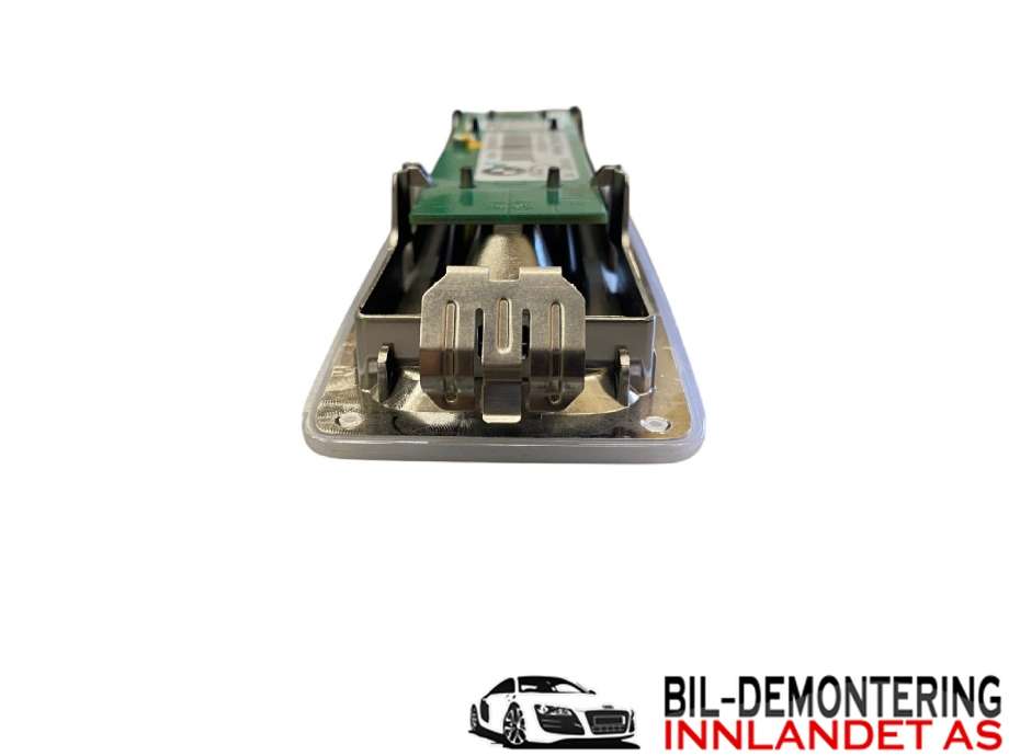 Taklyspanel til BMW X5 2013-2018 (F15) (F15) (BMW|63 31 9 288 995|)