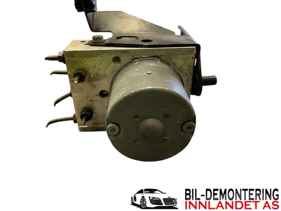 ABS sentral til Chrysler Neon 1995-1999 (Type I) (CHRYSLER|4897779AA|)