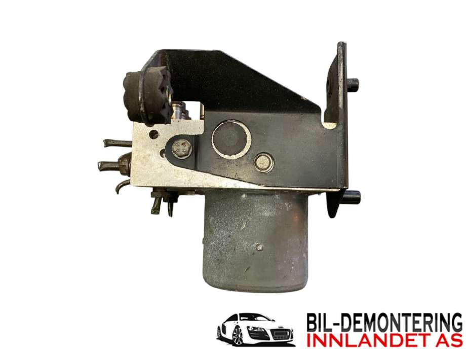 ABS sentral til Chrysler Neon 1995-1999 (Type I) (CHRYSLER|4897779AA|)