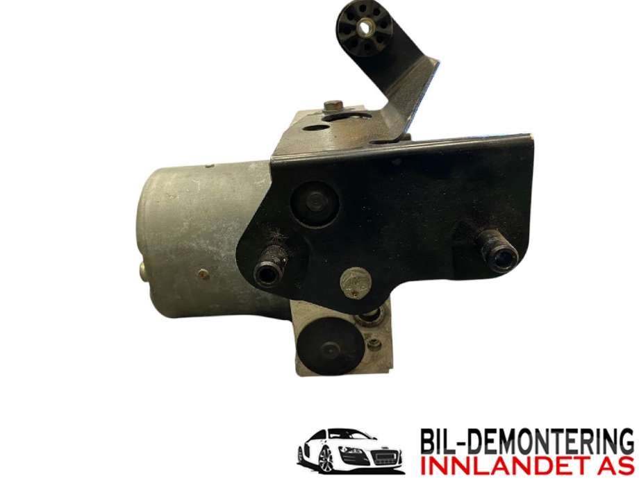ABS sentral til Chrysler Neon 1995-1999 (Type I) (CHRYSLER|4897779AA|)