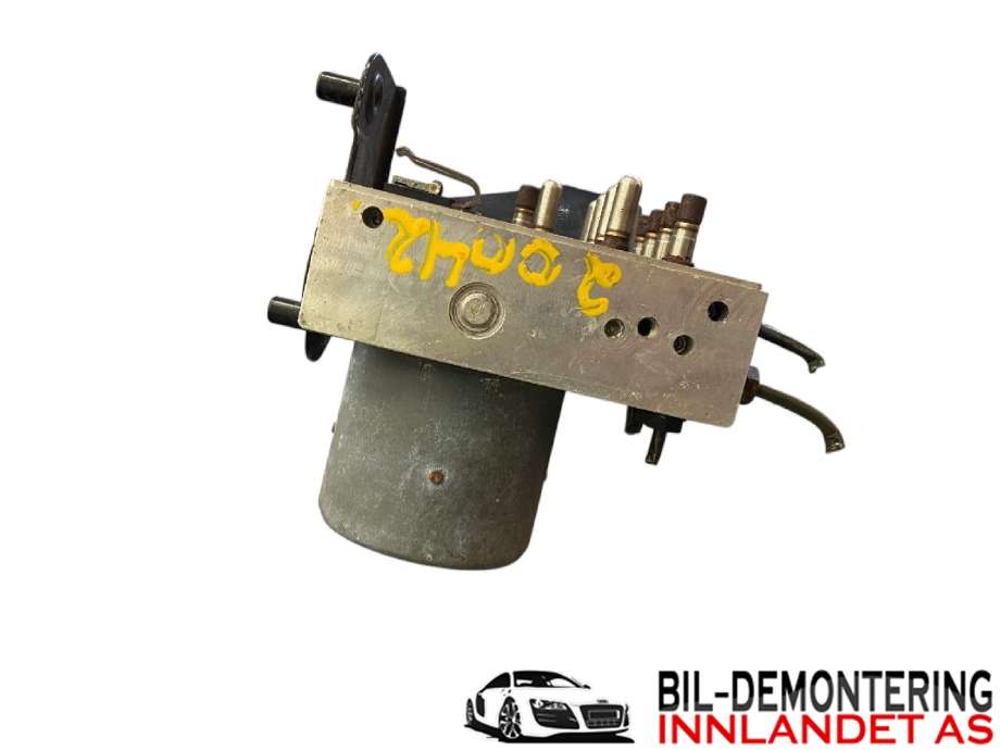 ABS sentral til Chrysler Neon 1995-1999 (Type I) (CHRYSLER|4897779AA|)
