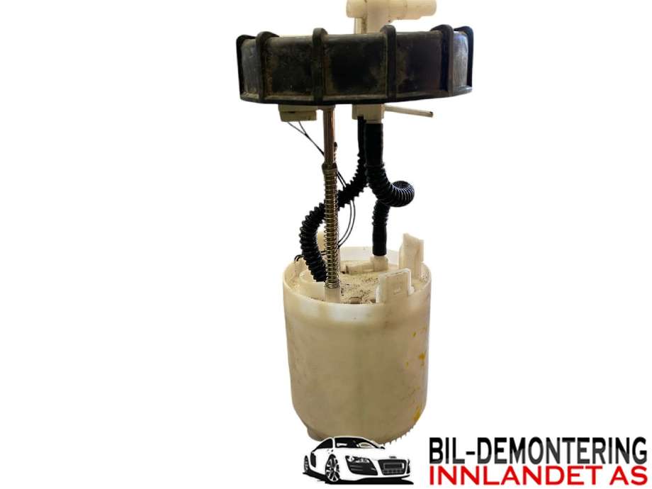 Diverse deler til Citroën C4, Aircross 2012-2017 (CITROEN|16 082 212 80|)