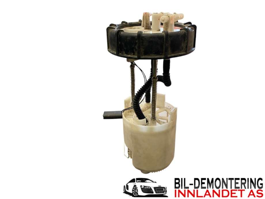 Diverse deler til Citroën C4, Aircross 2012-2017 (CITROEN|16 082 212 80|)