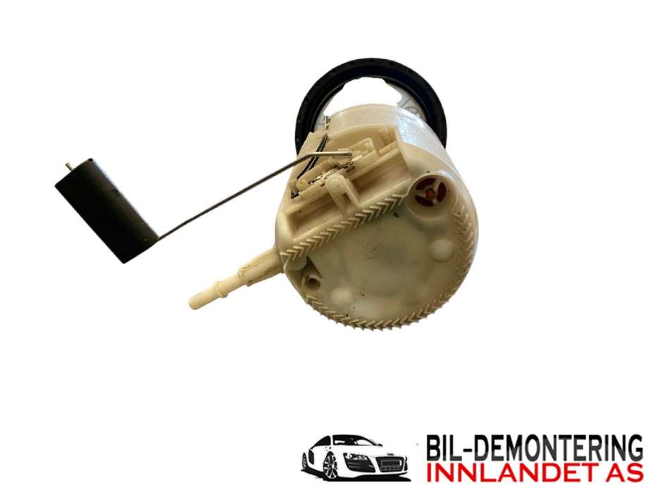 Diverse deler til Citroën C4, Aircross 2012-2017 (CITROEN|16 082 212 80|)