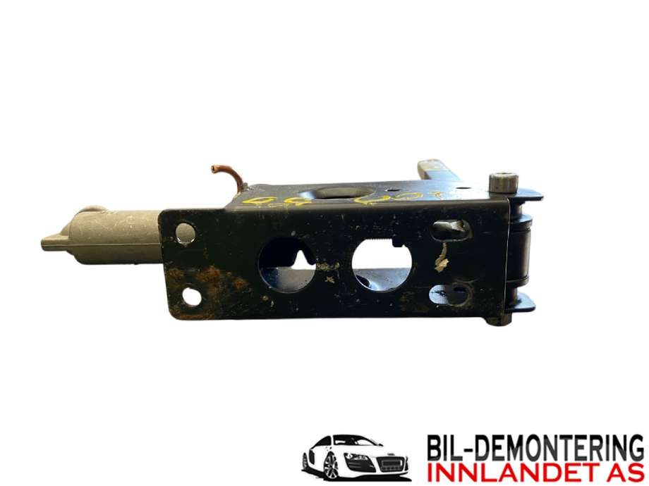 Diverse deler til BMW 3-Serie 1998-2005 (E46) (E46) (BMW|)