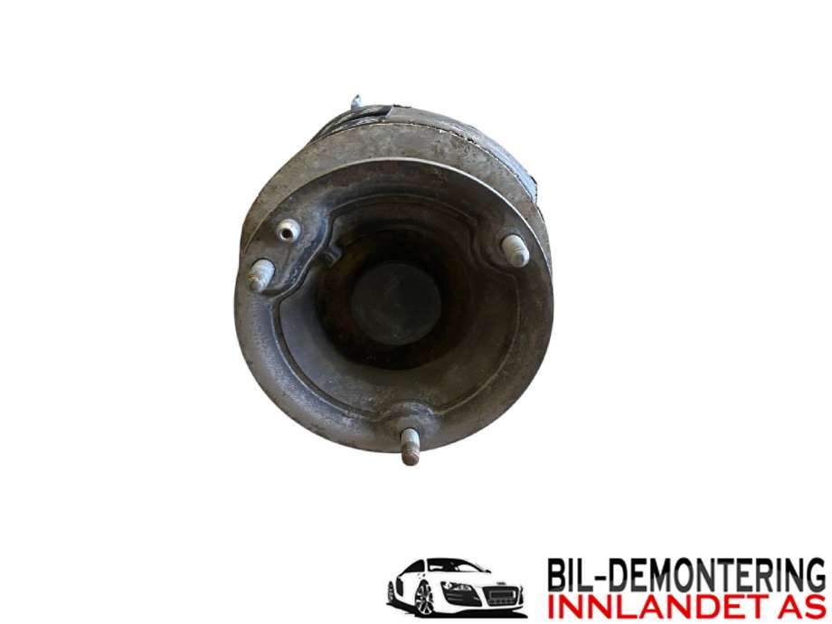 Fjærbein høyre foran til BMW X1 2009-2015 (E84) (E84) (31 31 6 855 240|)