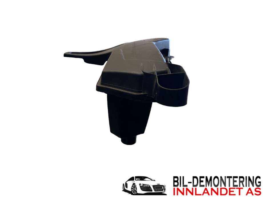 Luftfilterboks til BMW 1-Serie 2015-2019 (Fase 2) (F20/F21) (F20/F21) (BMW|13 71 8 507 313|)