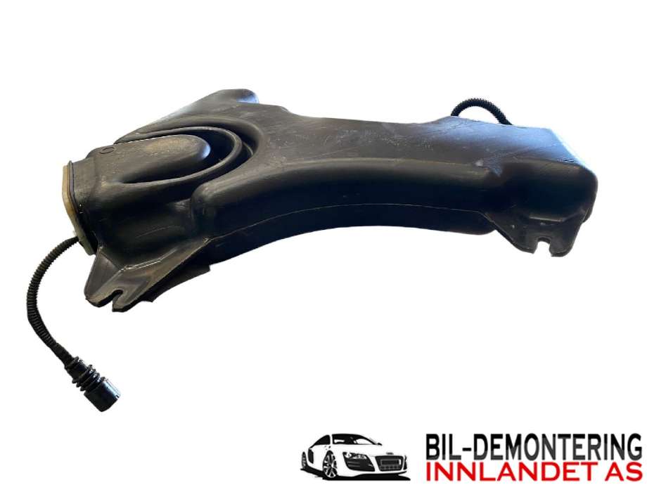 Diverse deler til Peugeot 508 2014-2018 (Type I, Fase 2)  (PEUGEOT|1500 NK|)