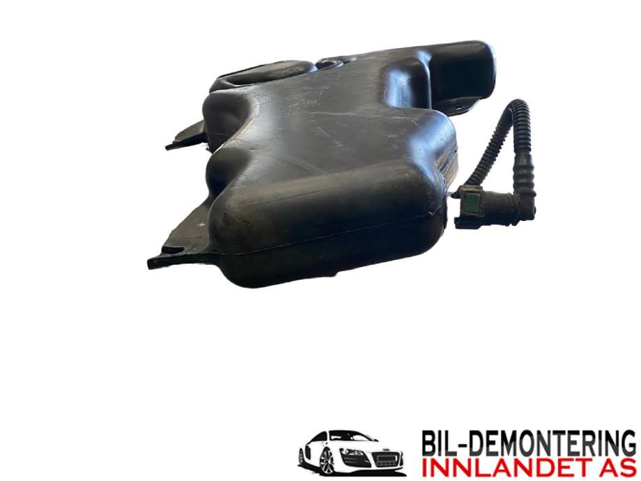 Diverse deler til Peugeot 508 2014-2018 (Type I, Fase 2)  (PEUGEOT|1500 NK|)