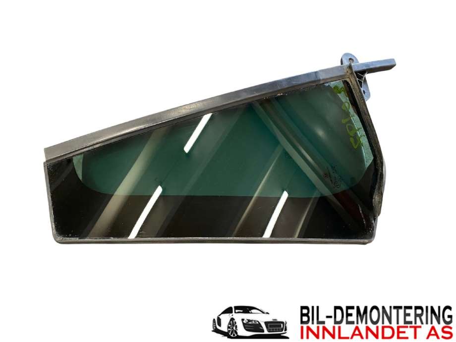 Diverse deler til VW Passat, 2015-2019 (Fase 1) (B8) (B8) (VOLKSWAGEN|3G9 845 214 S)