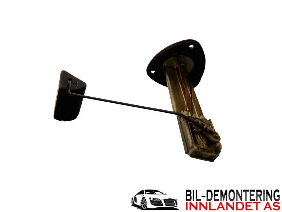 Diverse deler til Mitsubishi Outlander 2007-2010 (Type II, Fase 1) (MITSUBISHI|1718A051|)