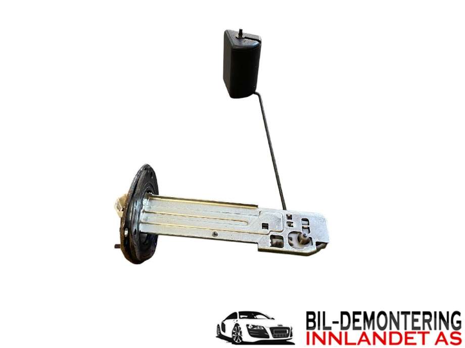 Diverse deler til Mitsubishi Outlander 2007-2010 (Type II, Fase 1) (MITSUBISHI|1718A051|)